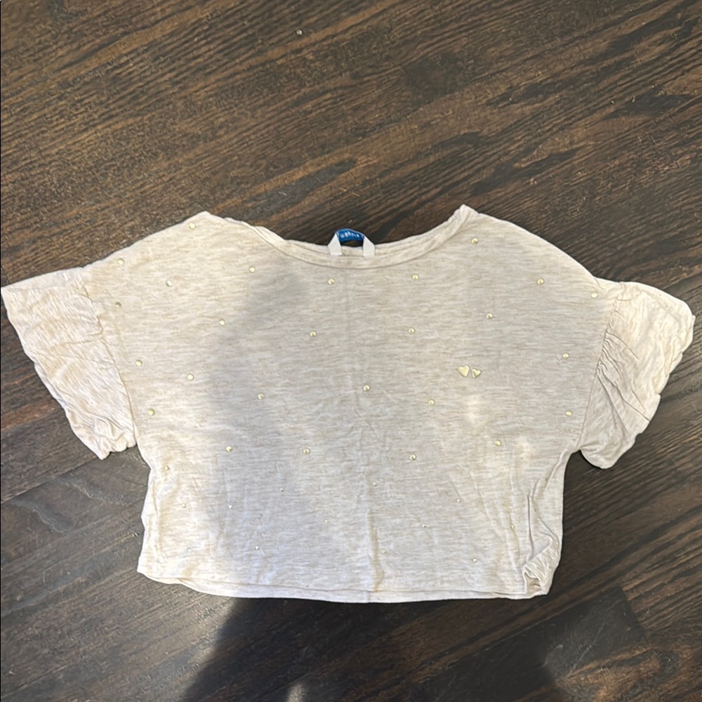 Mayoral Kids Top